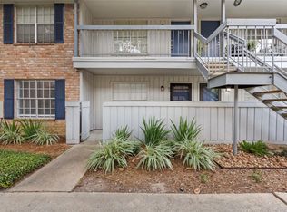 2350 Bering Dr APT 83, Houston, TX 77057