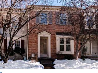 311 Stoneham Dr, Hockessin, DE 19707