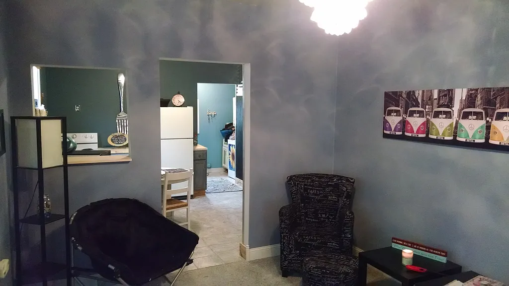 Property photo 5