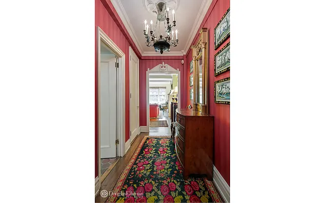 Sold by Douglas Elliman | media 13