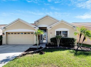 12410 Early Run Ln, Riverview, FL 33578