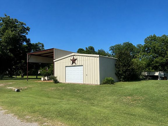 3rd image of 1802 Long Creek Ct