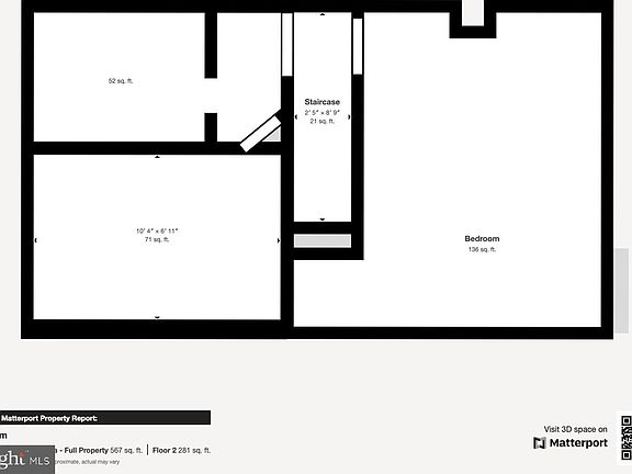 3rd image of this home