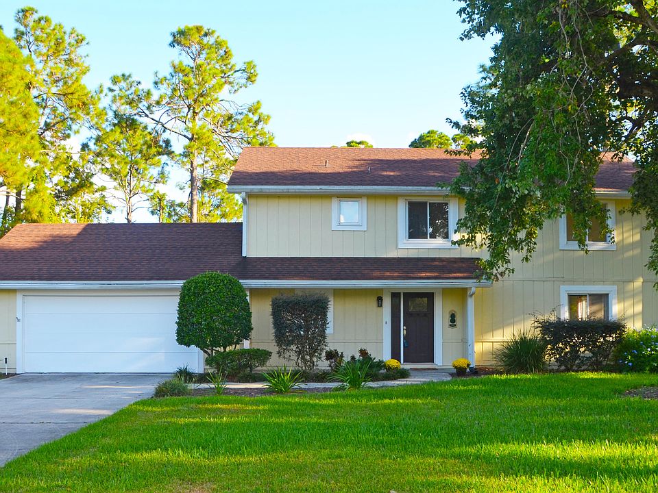 1st image of 12866 Firethorn Ln