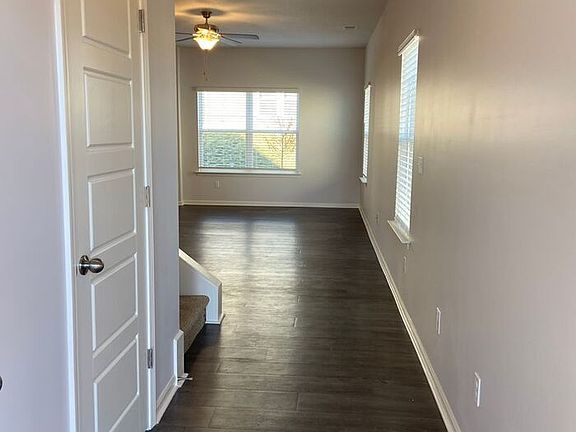 4th image of 21314 W 215th Ter
