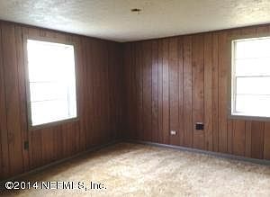5th image of 348 Eric Ave