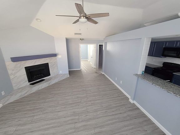 2nd image of 242 Willingham Dr