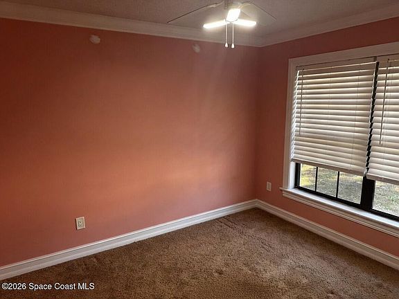 5th image of 1033 Baysinger St NW