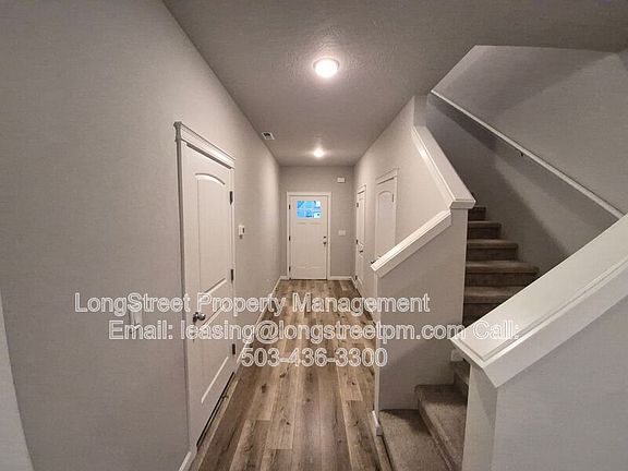 5th image of 7278 SE Ronelle Ct