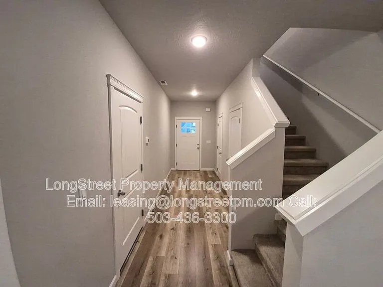 7278 SE Ronelle Ct — Photo 5