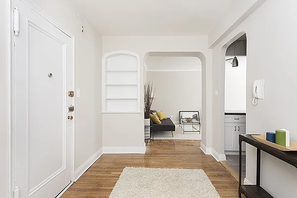 Sold by Brooklyn Hearth Realty | media 22