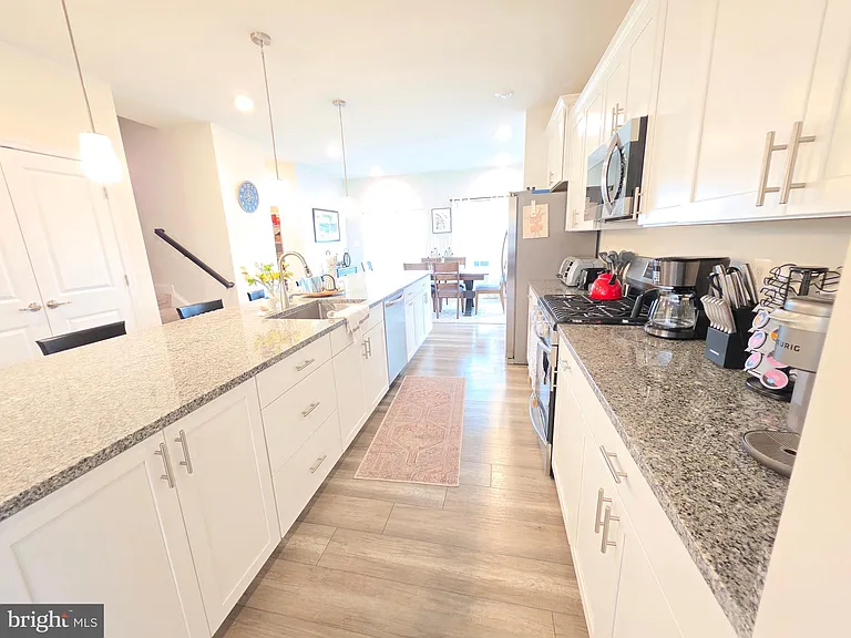 35186 Wright Way — Photo 8