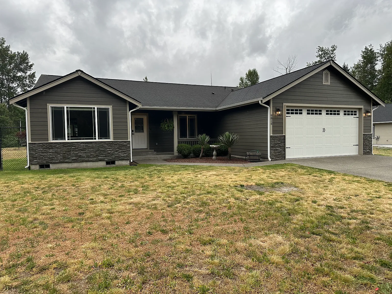 3 bed, 1532 sqft, $3,200 — Photo 1