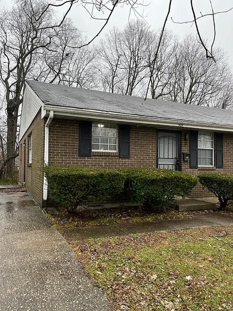 1st image of 509 Lisa Dr