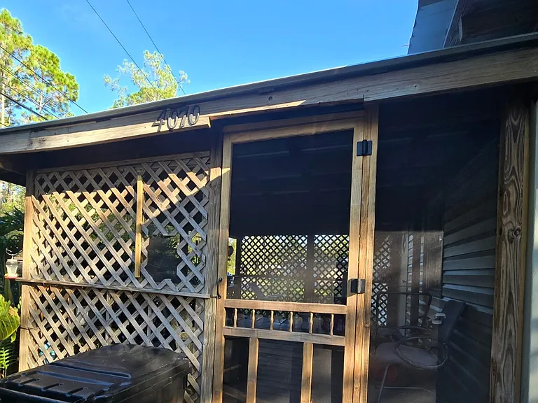 4074 Mustang Rd — Photo 4