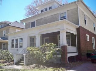827 N Chestnut Ave, Green Bay, WI 54303