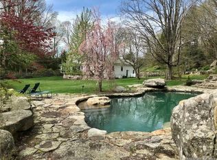 118 Long Ridge Rd #118, Danbury, CT 06810