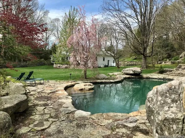 118 Long Ridge Rd #118, Danbury, CT 06810