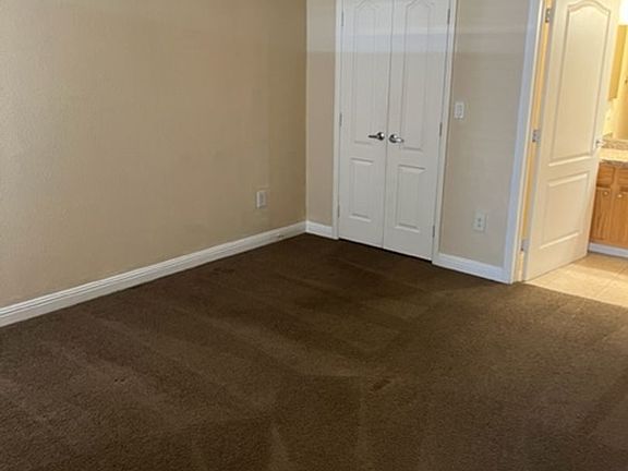 5th image of 5055 W Hacienda Ave Unit 1008