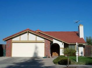 157 N Hillview Dr, Milpitas, CA 95035