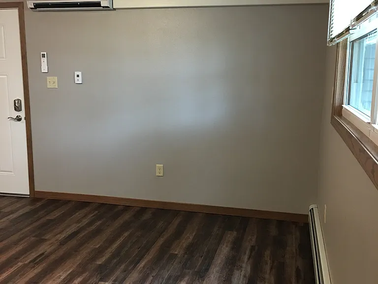 114 S Sheakley Ave #1 — Photo 9