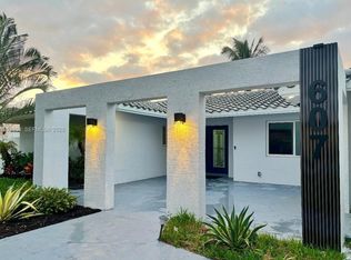 Hammon Heights Sec 2, Margate, FL 33063