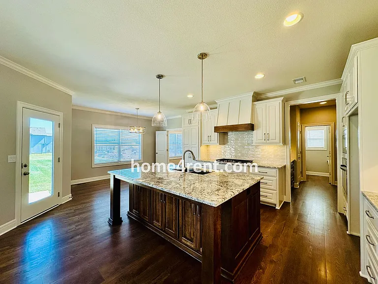 18453 Pawnee Ln — Photo 11