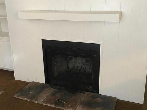 4th image of 5025 Collwood Way Unit 25