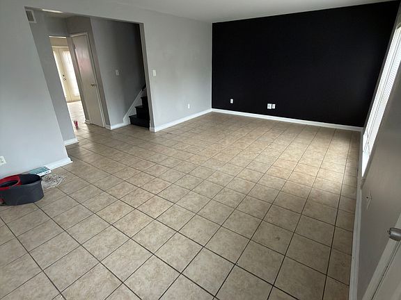 5th image of 3316 Tara Ln