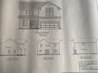 3675 Silver Creek Cir NW, Massillon, OH 44647