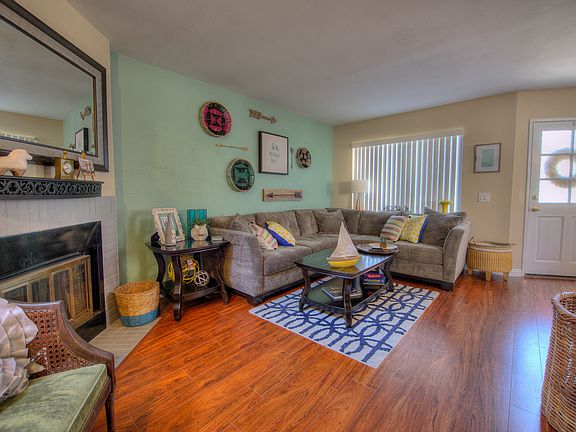 5th image of 5422 Chippewa Ct #60