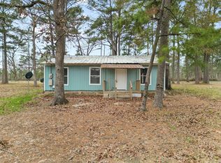 31 Jackson Rd #B, Huntsville, TX 77320