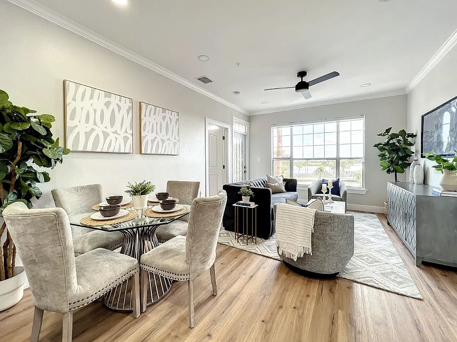 1st image of 5000 Culbreath Key Way APT 8220