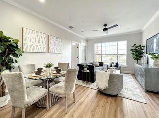 5000 Culbreath Key Way APT 8220, Tampa, FL 33611