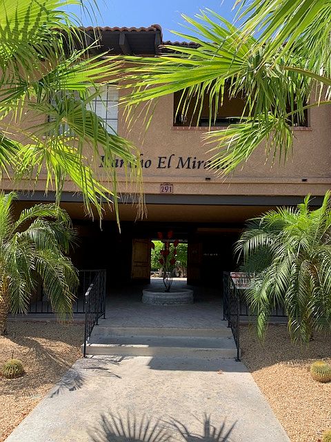 1st image of 291 E Mel Ave Unit 261