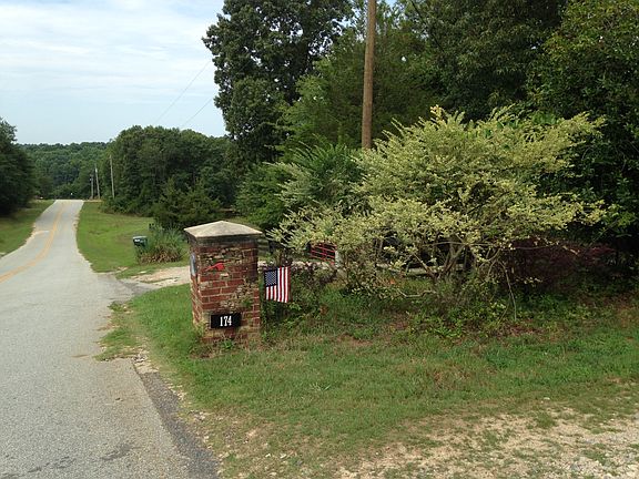 4th image of 174 Banyon Creek Dr