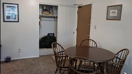 1 bed, 900 sqft, $800 — Photo 3