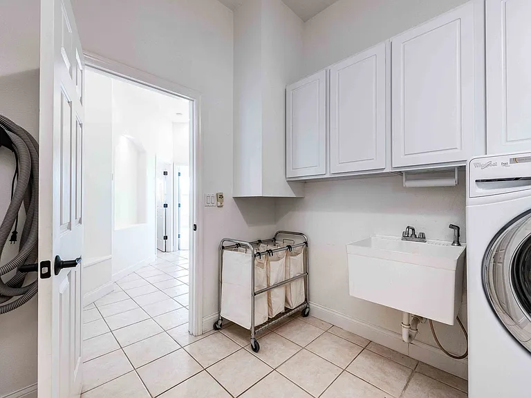 4806 E Lake Reserve Blvd — Photo 47