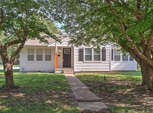 1503 E 49th St S, Tulsa, OK 74105