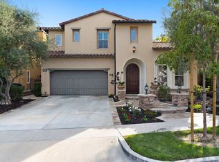 24 Arcade, Irvine, CA 92603