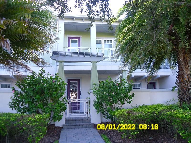 1st image of 13881 Benavente Ave