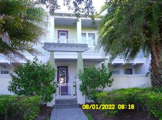 13881 Benavente Ave, Orlando, FL 32827
