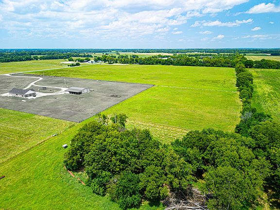 5th image of 000 State Highway 37