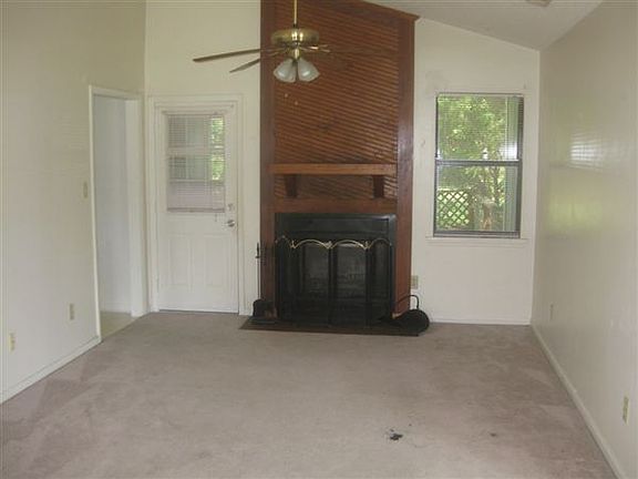 1032 MASSEY ROAD 8-23-13 006