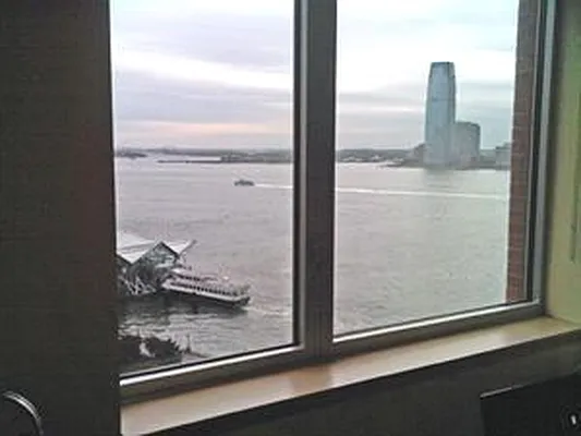 Rented by Douglas Elliman | media 5