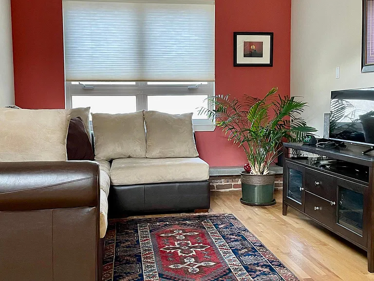 2501 Grove St #201 — Photo 24