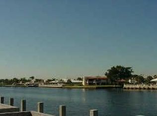33 Castle Harbor Isle, Fort Lauderdale, FL 33308