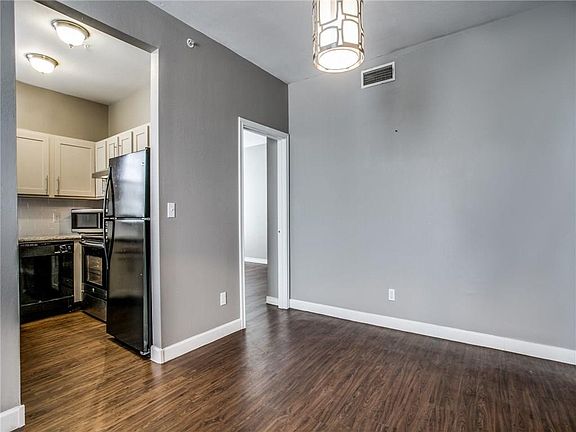 5th image of 1654 Ascension Bluff Dr APT 241