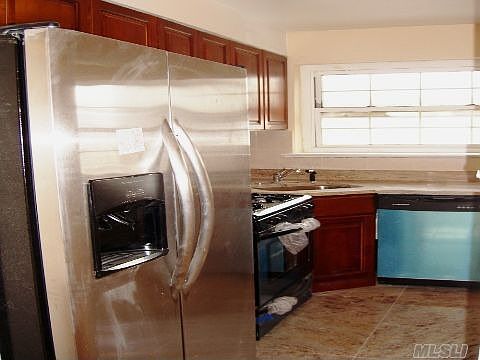 3rd image of 111-29 66th Ave #3A