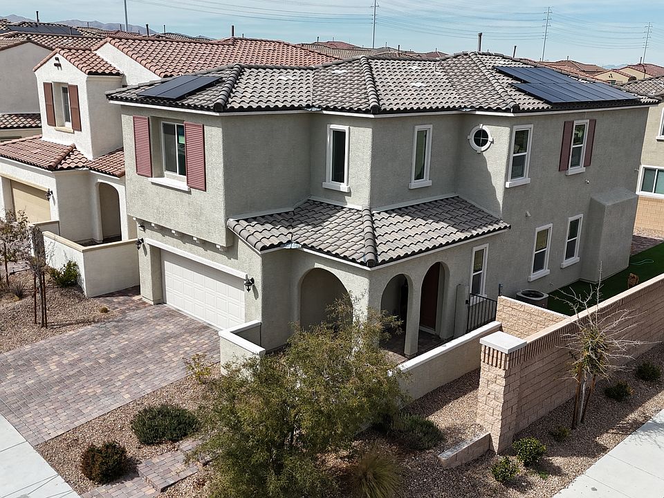 1st image of 10768 Crestview Pointe Ave